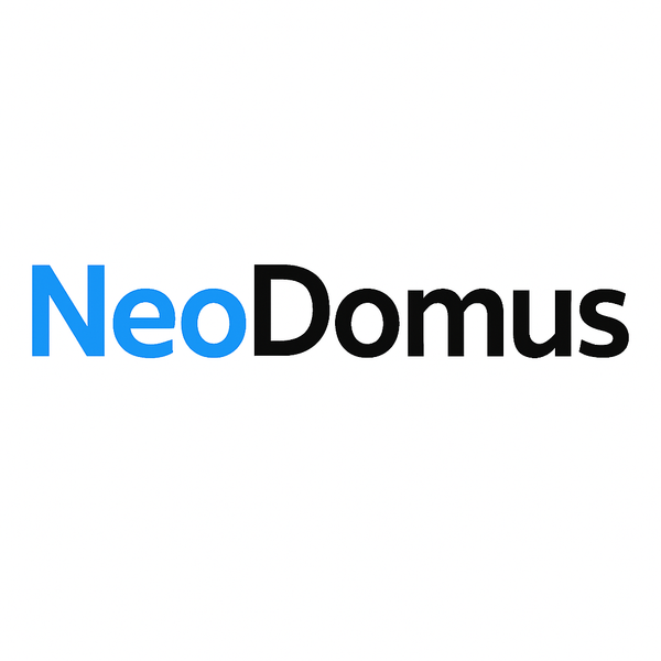 NeoDomus